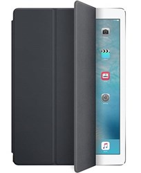 قاب و کیف و کاور تبلت اپل Smart Flip For iPad Pro 10.5 Inch160376thumbnail